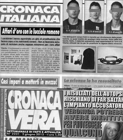 cronacavera6giugno2015